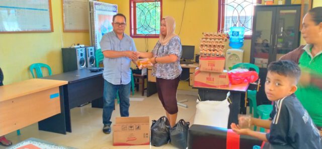 PicsArt_02-11-10.47.29