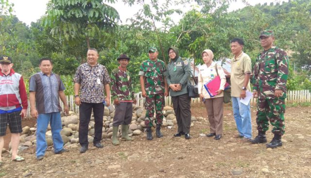 PicsArt_03-05-07.56.40