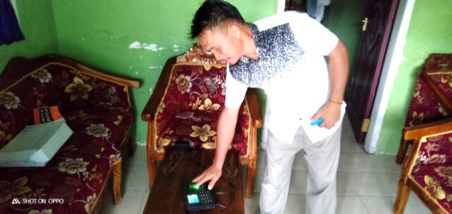 PicsArt_03-06-08.20.03