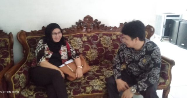 PicsArt_03-06-10.19.59