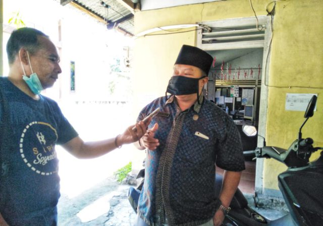 PicsArt_04-10-11.07.12