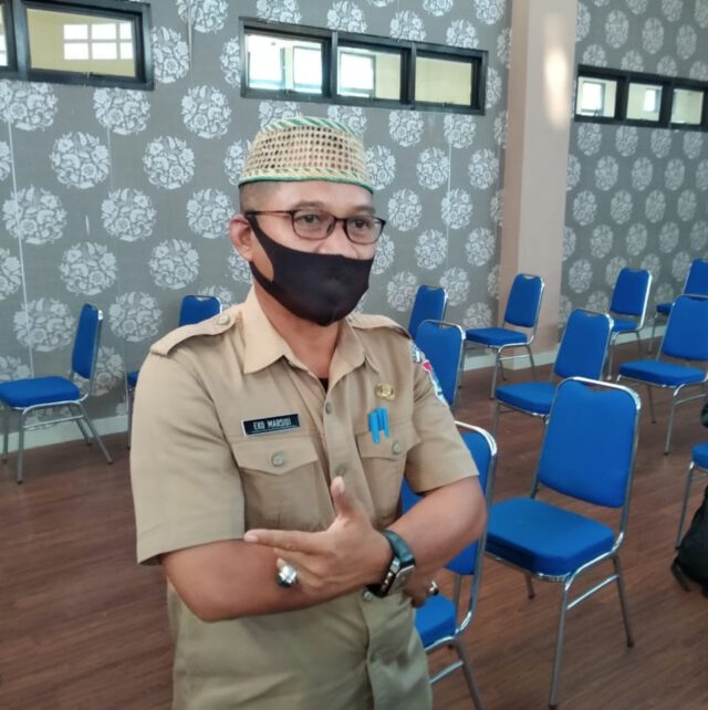 PicsArt_04-15-08.20.13