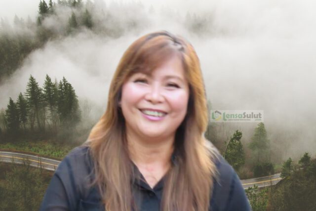 PicsArt_04-19-04.57.38