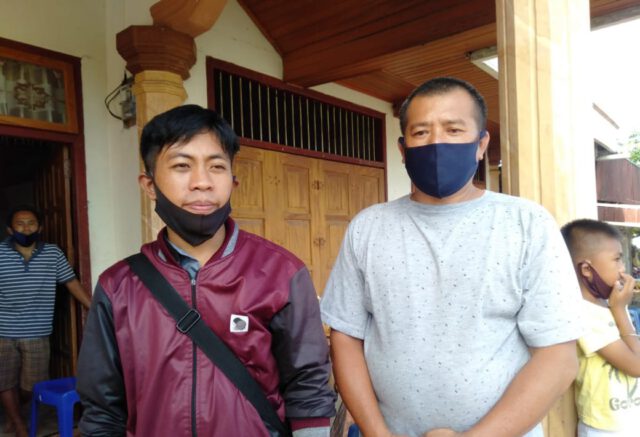 PicsArt_04-19-09.00.55