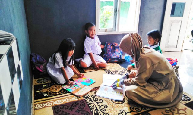 PicsArt_08-03-08.30.07