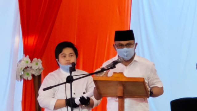 PicsArt_09-25-08.57.26