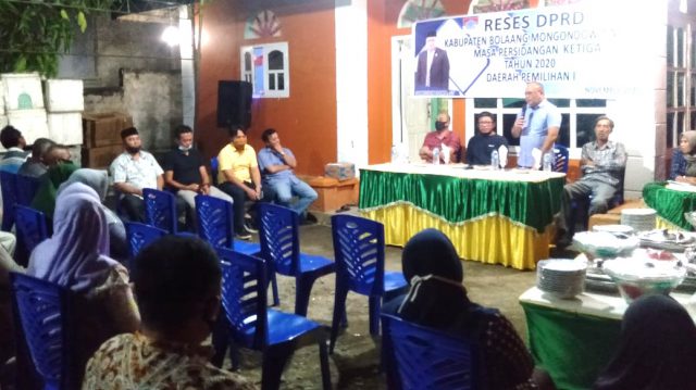 PicsArt_11-18-04.06.01