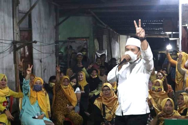 PicsArt_12-01-06.01.50