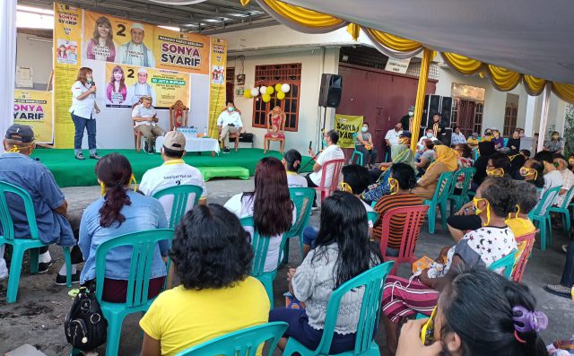 PicsArt_12-05-03.35.11