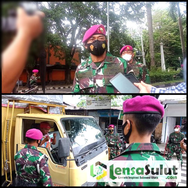 PicsArt_02-04-08.24.04