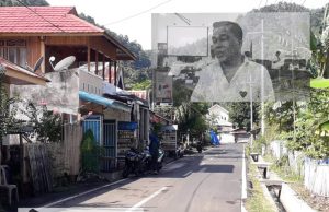 Warga Tandurusa Tolak Kehadiran Supermarket, Ini Kata Wakil Rakyat.