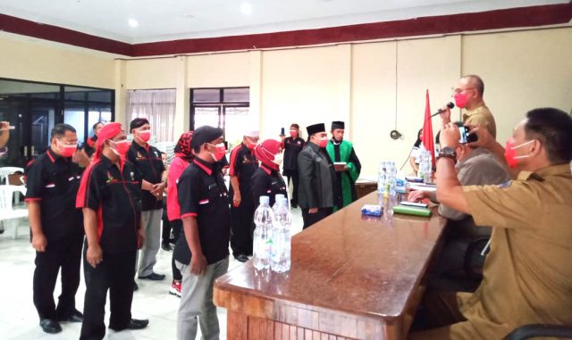 PicsArt_03-01-06.49.02