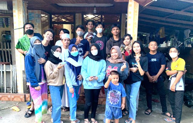 PicsArt_04-28-02.43.42