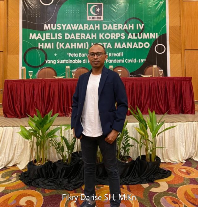 PicsArt_06-14-03.56.50