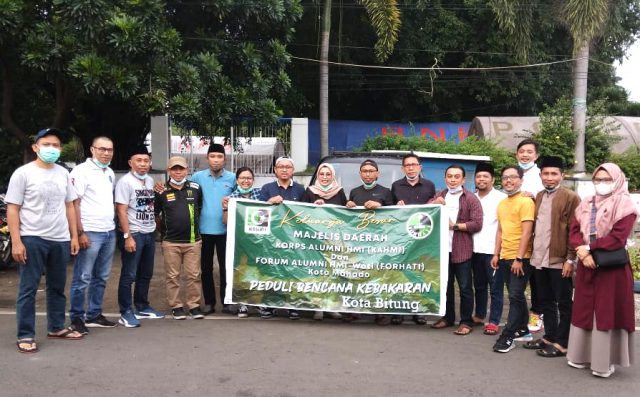 PicsArt_06-26-10.23.51