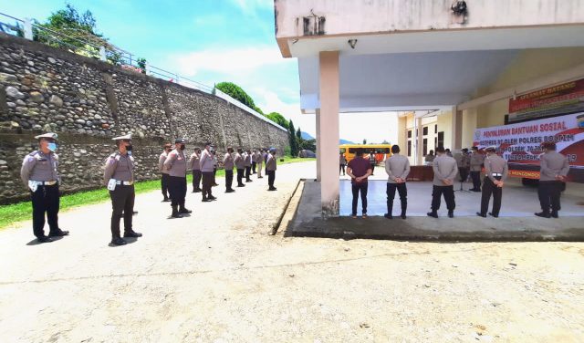 PicsArt_09-15-02.33.37