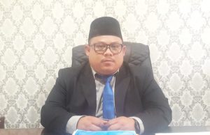 Ketua DPRD Boltim Apresiasi Event Drag Race dan Drag Bike Muda Charaka