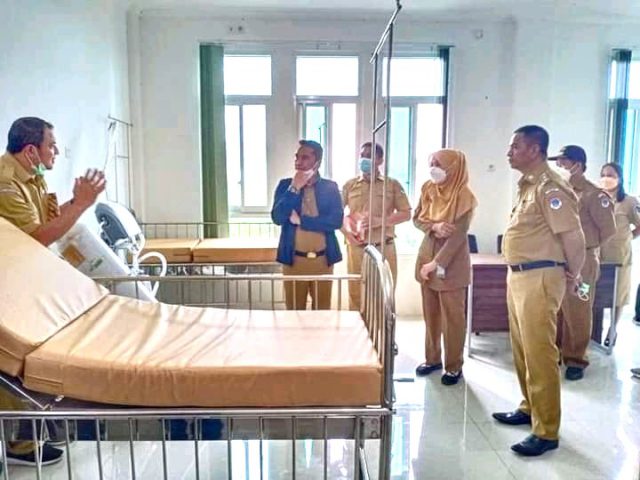 Picsart_22-01-04_01-05-26-763