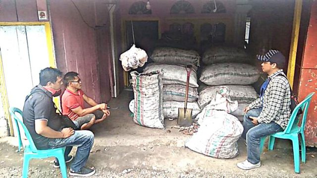 Picsart_22-05-23_17-45-38-241