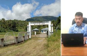 BBI Desa Bukaka Kekurangan Personil, Pengembangan Ikan Air Tawar Tidak Maksimal.