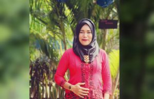 Melestarikan Budaya Yang Dilakukan Bupati Sachrul, Bagaikan Harta Yang Tak Ternilai.