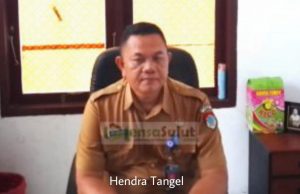 Tahun Ini Desa Wisata Jadi Program Prioritas DPMD Boltim