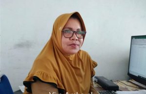 Target Pembuatan KIA di Boltim Telah Tercapai, Ini Persyaratan Pembuatan.