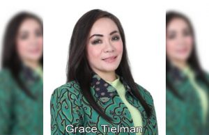 Jelang Harlah Ke-25, PKB Manado Siapkan Kejutan dan Target Pemilu 2024