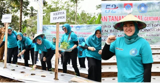 IMG_20240306_201034_889