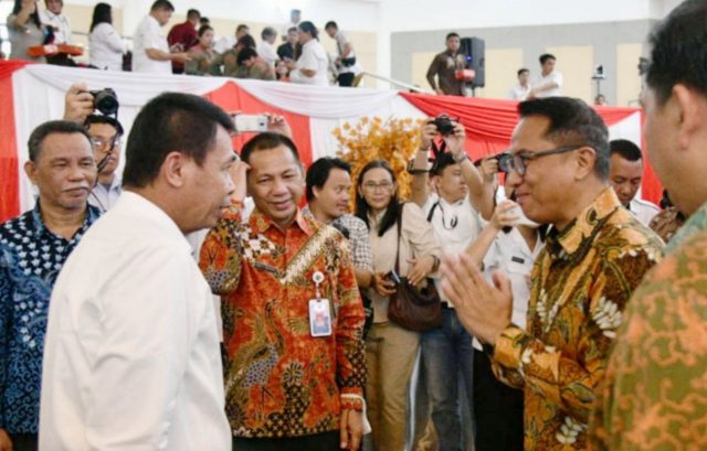 IMG_20240307_105111_797