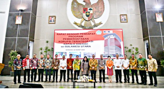 IMG_20240307_105112_359