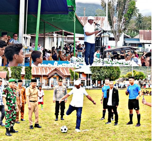 Picsart_25-08-05_22-08-03-702