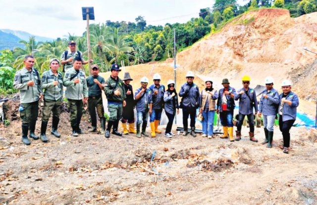 Picsart_25-08-06_15-23-18-896-1