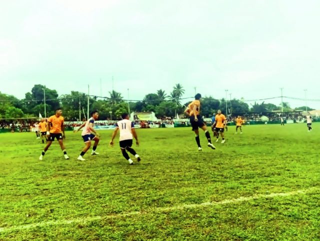 IMG-20251024-WA0116