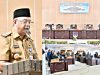 Kolaborasi Demi Kemajuan: Bupati Oskar Hadiri Penetapan Propemperda 2026