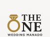 THE ONE Wedding Manado, Hadir Wujudkan Momen Cinta Jadi Abadi