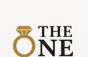 THE ONE Wedding Manado, Hadir Wujudkan Momen Cinta Jadi Abadi