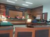 Kejanggalan Dokumen Terdakwa MM dan LT Diungkap Pada Sidang Penyerobotan Tanah di PN Manado