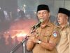 Insiden Damkar Modayag, Bupati Tegaskan Pentingnya Kemanusiaan dan Sinergi Antar Daerah