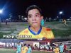 Papip Celebes Turun Lapangan di Laga Persahabatan dan Dukung Liga Ramadhan