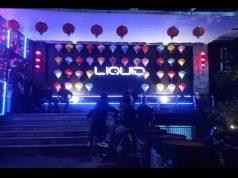 Dituding Sarang Keributan, Liquid Executive Bar & Lounge Beri Bantahan Begini