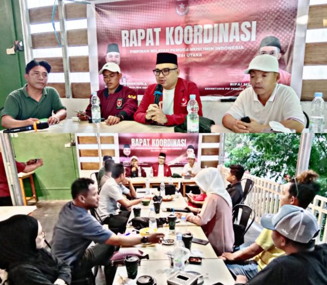 IMG-20260403-WA0000