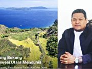 Isu Miring KEK Likupang Dibantah, PT MPRD Beberkan Fakta Kepemilikan Lahan