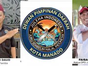 JULEHA Manado Gelar Pelatihan Sembelih Halal Jelang Idul Adha, Ayo Daftar Jadi Peserta