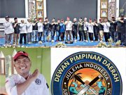 Juleha Manado Minta Pemerintah Kota Serius Mengawasi Perdagangan Daging Yang Bahayakan Konsumen