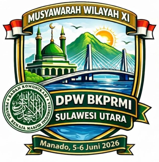 IMG-20260522-WA0000