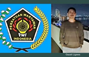 Insiden Peliputan di Bolmut, PWI Sulut Kecam Tindakan “Kurang Ngajar” PT Brantas Abipraya
