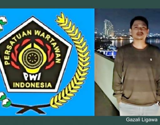 Insiden Peliputan di Bolmut, PWI Sulut Kecam Tindakan “Kurang Ngajar” PT Brantas Abipraya