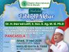 Ustad Das’ad Latif Dipastikan Hadir Ceramah Tabligh Akbar di Manado, Simak Tanggalnya