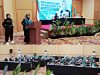 WSI Sulut Gelar Kegiatan Pengkaderan, Siapkan Kader Berintegritas Pengabdian Untuk Bangsa dan Daerah